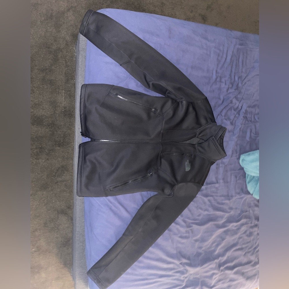 Men’s Northface Jacket